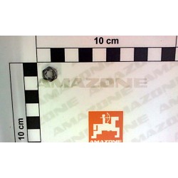 Piulita Hex M6 DE026 AMAZONE