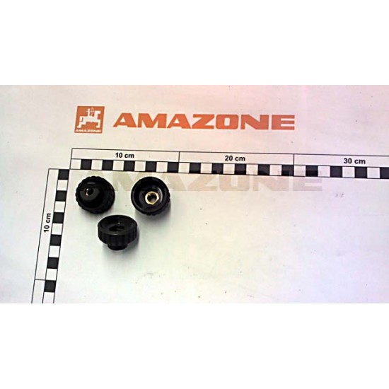 Piulita M8 912692 AMAZONE