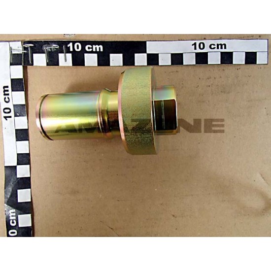 Pivot Catros 970900 AMAZONE