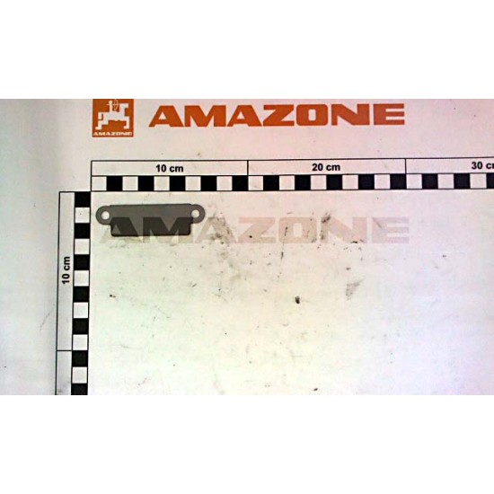 Placa 227040 AMAZONE