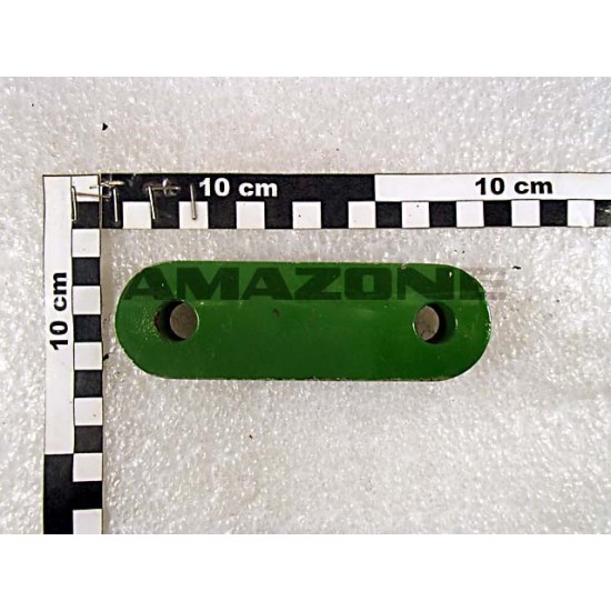 Placa 78708349 AMAZONE Placa 78708349 AMAZONE