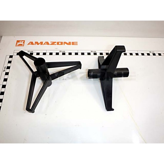 Placa Duza 106319 AMAZONE