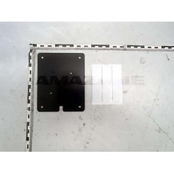 Placa NZ158 AMAZONE