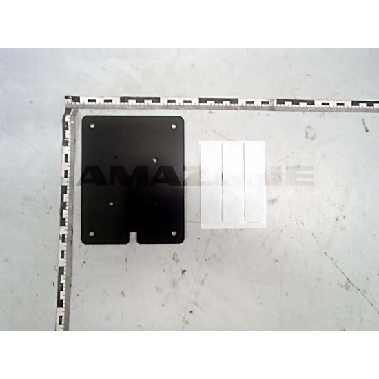 Placa NZ158 AMAZONE