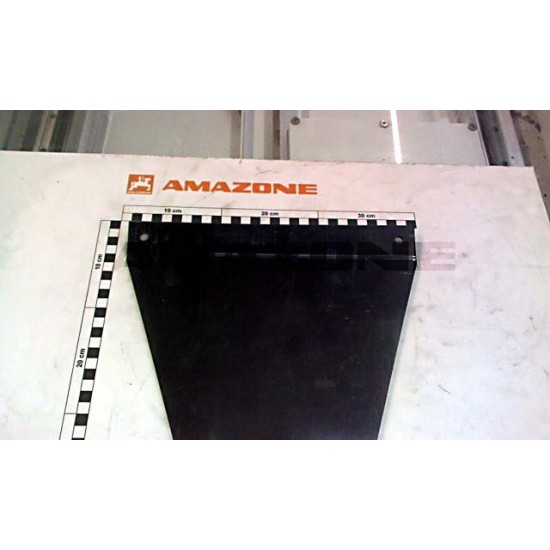 Placa Protectie 101407 AMAZONE
