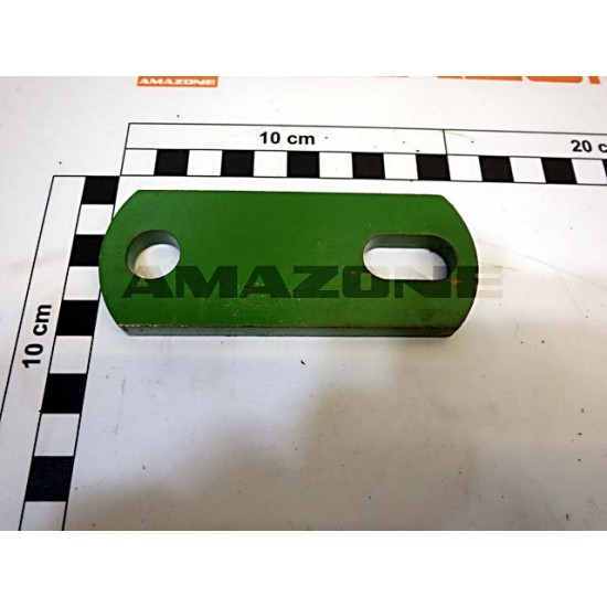 Placa VNP8800106 AMAZONE