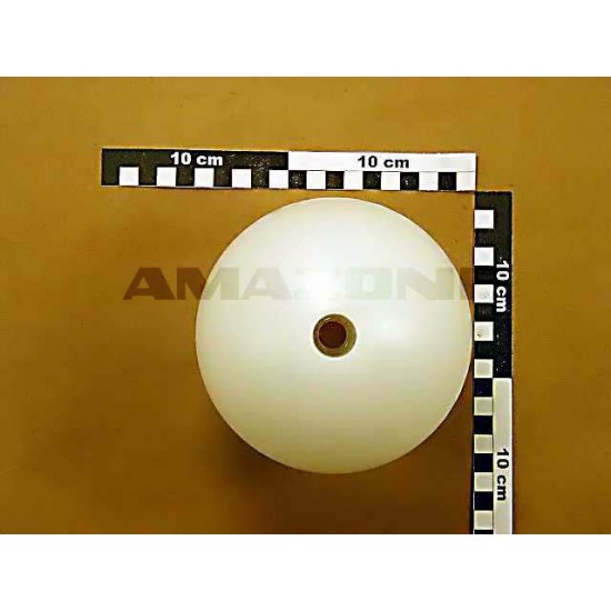 Plutitor Nivel D=133 928840 AMAZONE
