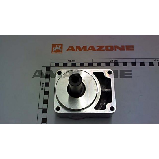 Pompa Antrenare Exhaustor GD1000 AMAZONE