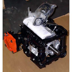 Pompa BP171 pentru UF ZF532 AMAZONE