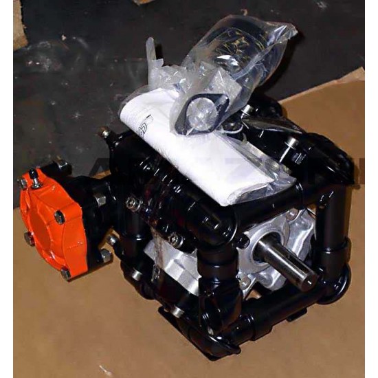 Pompa BP171 pentru UF ZF532 AMAZONE