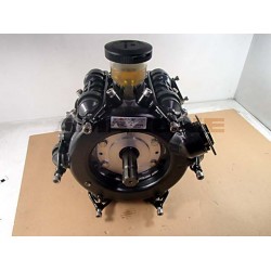 Pompa BP235K pentru UG ZF1106 AMAZONE