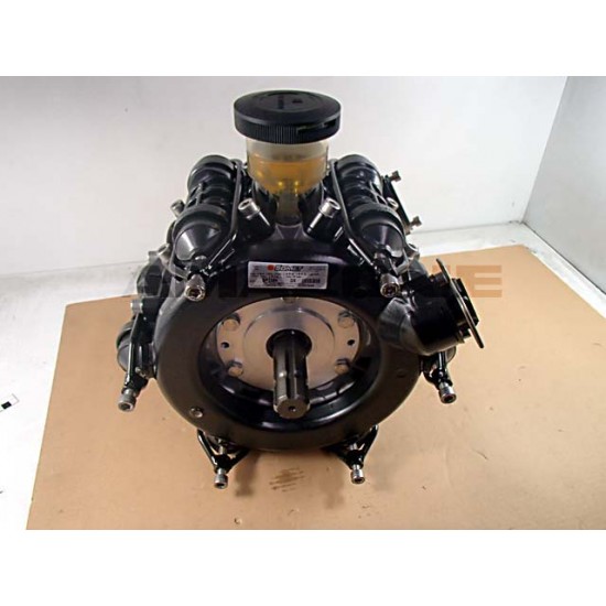 Pompa BP235K pentru UG ZF1106 AMAZONE Pompa BP235K pentru UG ZF1106 AMAZONE