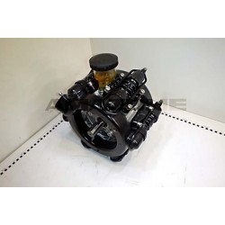 Pompa BP280 pentru UG ZF1032 AMAZONE