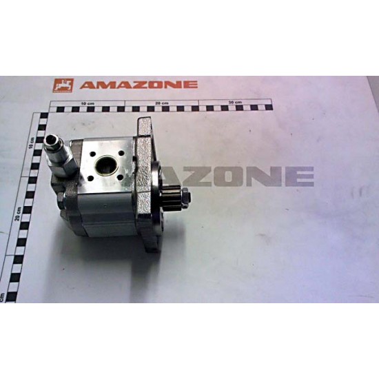Pompa Hidraulica GF026 AMAZONE