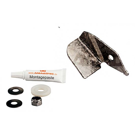 Prelungire Palet Dreapta 933729 AMAZONE Prelungire Palet Dreapta 933729 AMAZONE