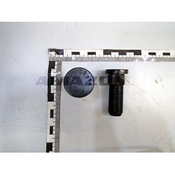 Prezon M18x54 Y57118B10 AMAZONE