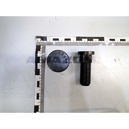 Prezon M18x54 Y57118B10 AMAZONE