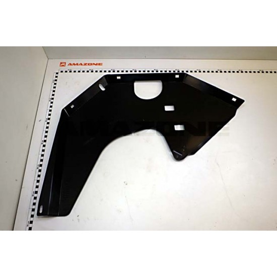 Protectie Deflector Dreapta 929986 AMAZONE