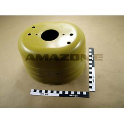 Protectie L=150 913452 AMAZONE