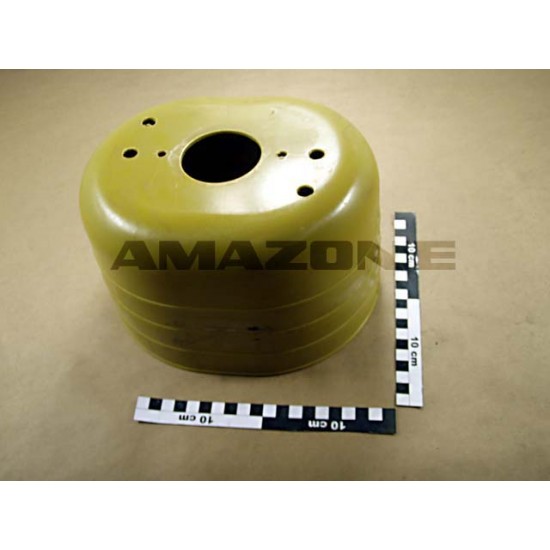 Protectie L=150 913452 AMAZONE