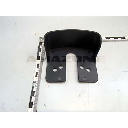 Protectie Lampa YY00354 AMAZONE