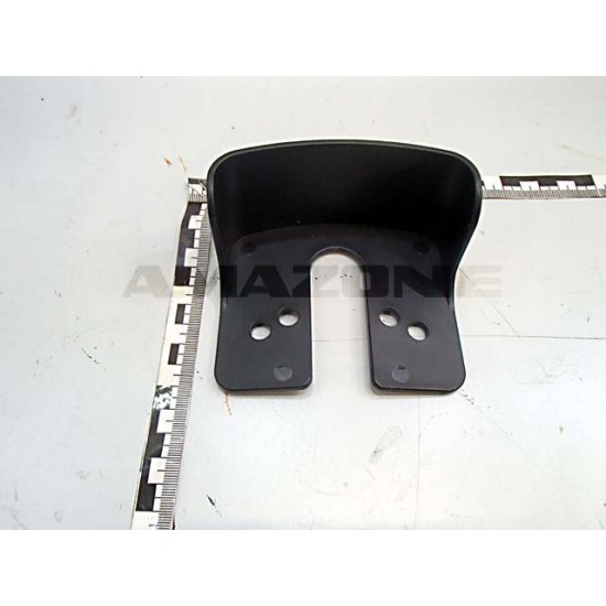 Protectie Lampa YY00354 AMAZONE