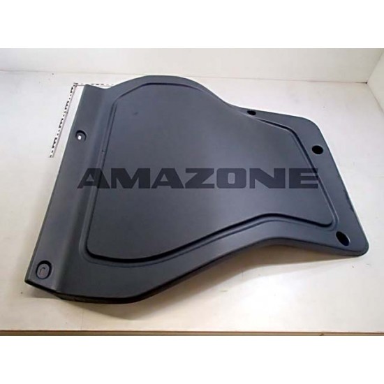 Protectie Noroi Stanga IC243 AMAZONE