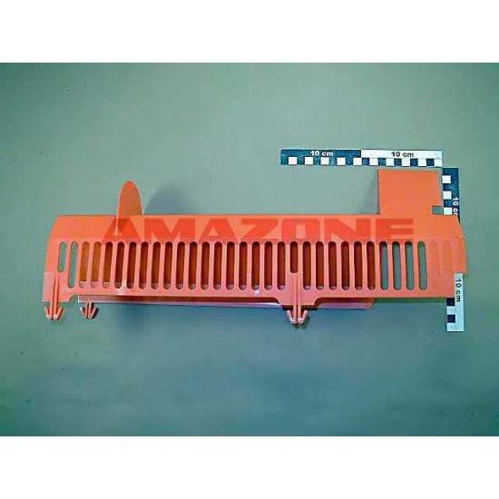 Protectie Plastic Dreapta 111x441 911440 AMAZONE