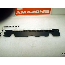 Protectie Pompa 73302777 AMAZONE