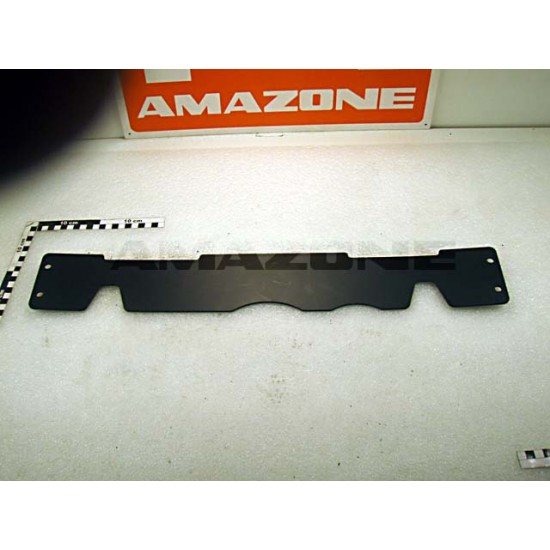 Protectie Pompa 73302777 AMAZONE Protectie Pompa 73302777 AMAZONE