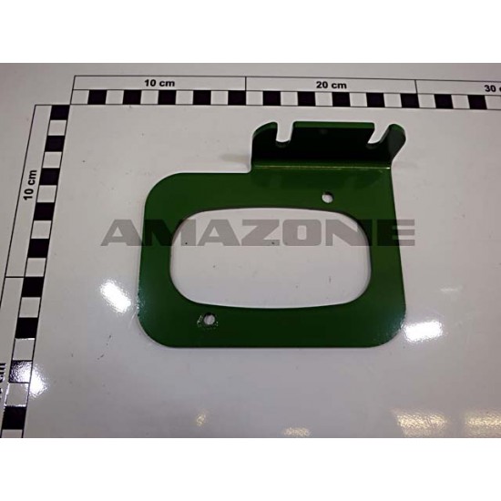 Raclet 103379 AMAZONE