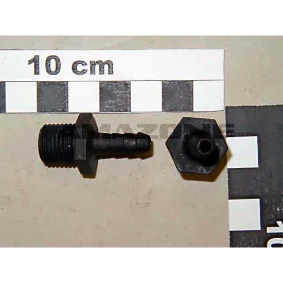 Racord Furtun 1/4inch 914104 AMAZONE