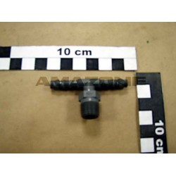 Racord Furtun 1/4inch GE126 AMAZONE