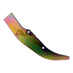 Razuitor 77900186 AMAZONE