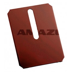 Razuitor 90x2x115 6083200 AMAZONE Razuitor 90x2x115 6083200 AMAZONE