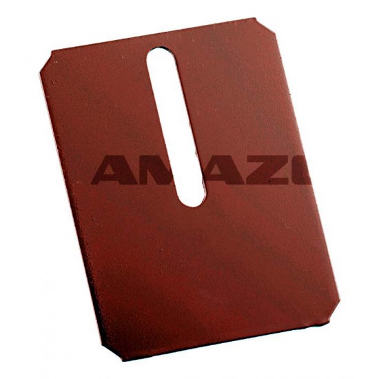 Razuitor 90x2x115 6083200 AMAZONE