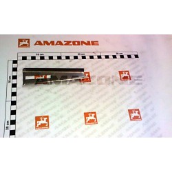 Razuitor 924477 AMAZONE