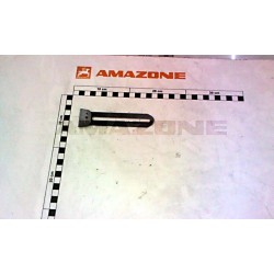 Razuitor 954658 AMAZONE