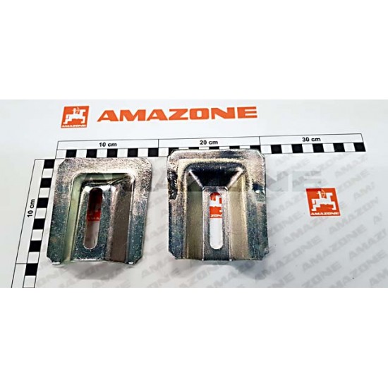 Razuitor Castolin 226575 AMAZONE