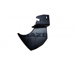 Razuitor Disc 400 Dreapta 976385 AMAZONE