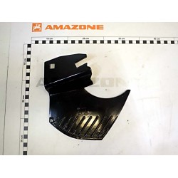 Razuitor Disc 400 HM Stanga 206747 AMAZONE