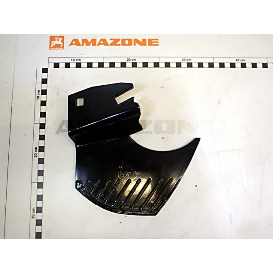 Razuitor Disc 400 HM Stanga 206747 AMAZONE Razuitor Disc 400 HM Stanga 206747 AMAZONE