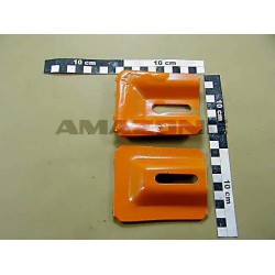 Razuitor Disc Castolin Catros 960279 AMAZONE