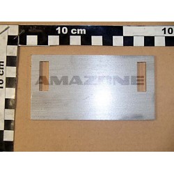 Razuitor pentru Disc 923790 AMAZONE