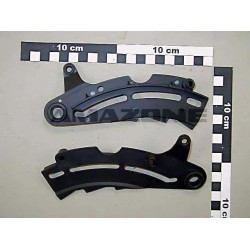 Razuitor Plastic 910789 AMAZONE
