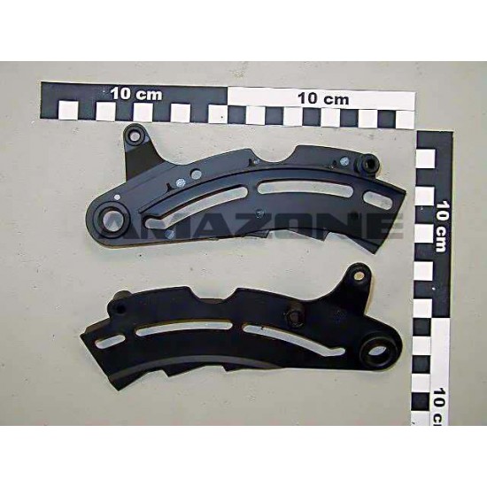 Razuitor Plastic 910789 AMAZONE