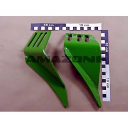 Razuitor roata dreapta 3749500 AMAZONE