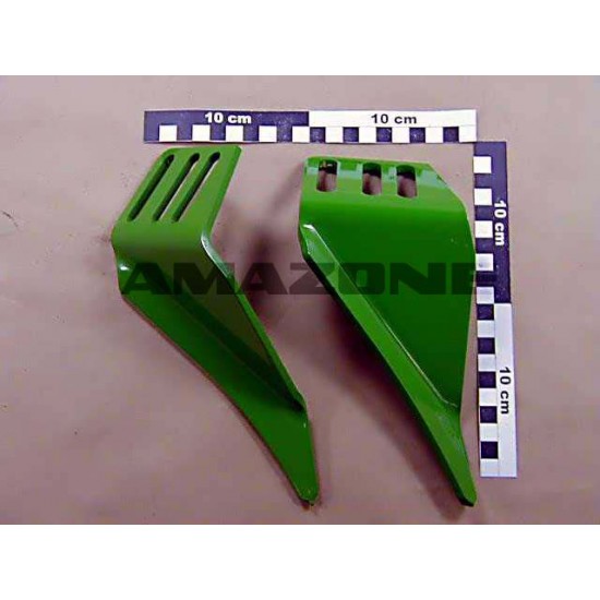 Razuitor roata dreapta 3749500 AMAZONE