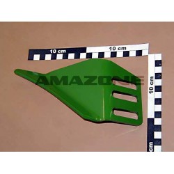 Razuitor Roata Stanga 3750500 AMAZONE