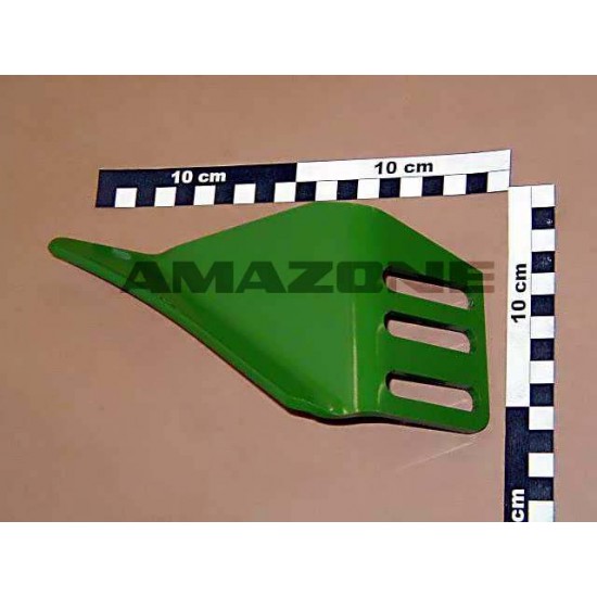 Razuitor Roata Stanga 3750500 AMAZONE